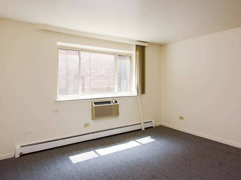 2629 N Hampden Ct #904 — Photo 4