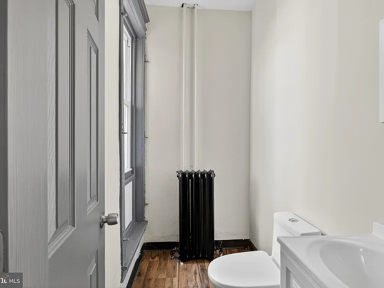 3324 N Philip St — Photo 11