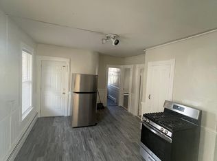 190 Grove St APT 2, Manchester, NH 03103