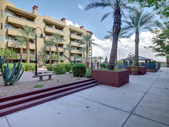 3rd image of 945 E PLAYA DEL NORTE Drive #5025