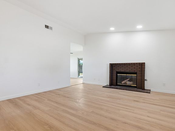 5th image of 21011 Ponca Rd