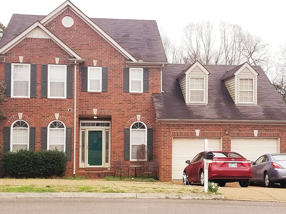 1st image of 2205 Falcon Creek Dr