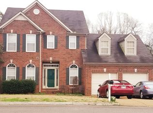 2205 Falcon Creek Dr, Franklin, TN 37067