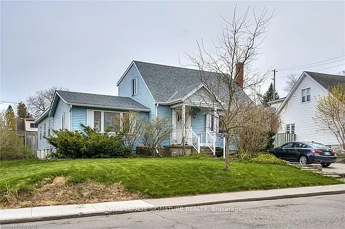 29 Marshall St #A Photo 1