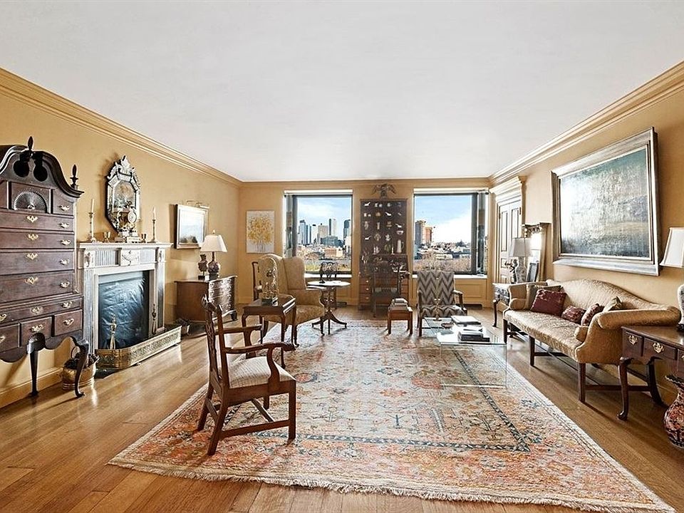 1st image of 435 E 52nd St #7C