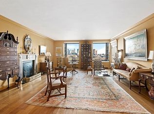 435 E 52nd St #7C, New York, NY 10022