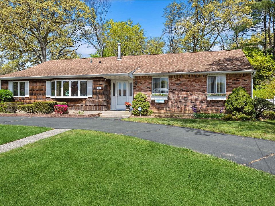 1st image of 193 Norwood Avenue