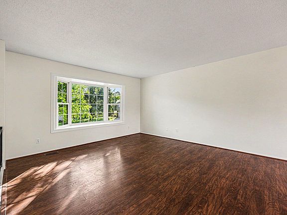 5th image of 5978 Flamingo Dr