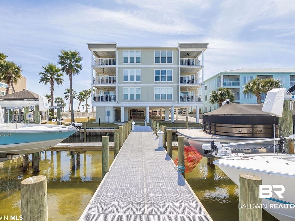 1st image of 28925 Perdido Beach Blvd Unit 201