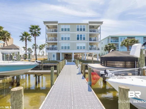 28925 Perdido Beach Blvd Unit 201, Orange Beach, AL 36561