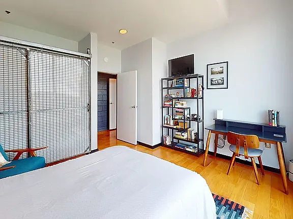 1445 Church St NW — Photo 11