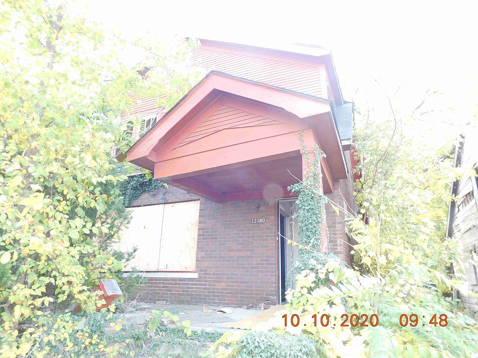 12180 Flanders