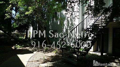 1st image of 9101 Newhall Dr APT 94