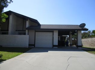 876 Laurel Park Cir, Camarillo, CA 93012