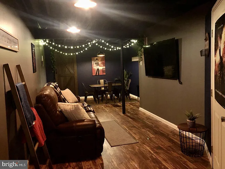 2901 Century Ln — Photo 6
