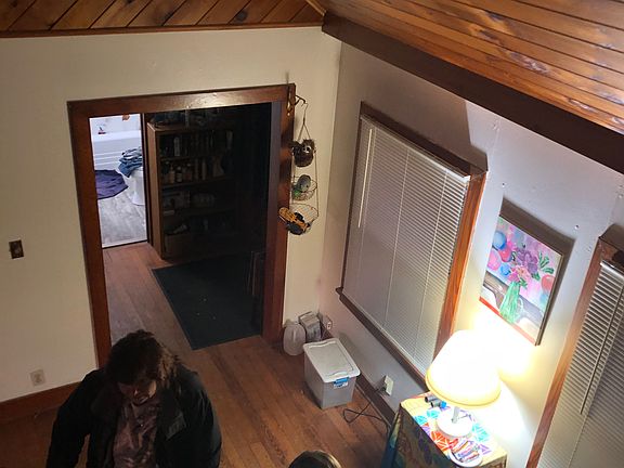 5th image of 7707 Boston State Rd