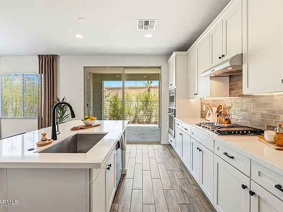 5th image of 6447 N 17th Place