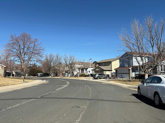 5th image of 2774 E 118th Cir