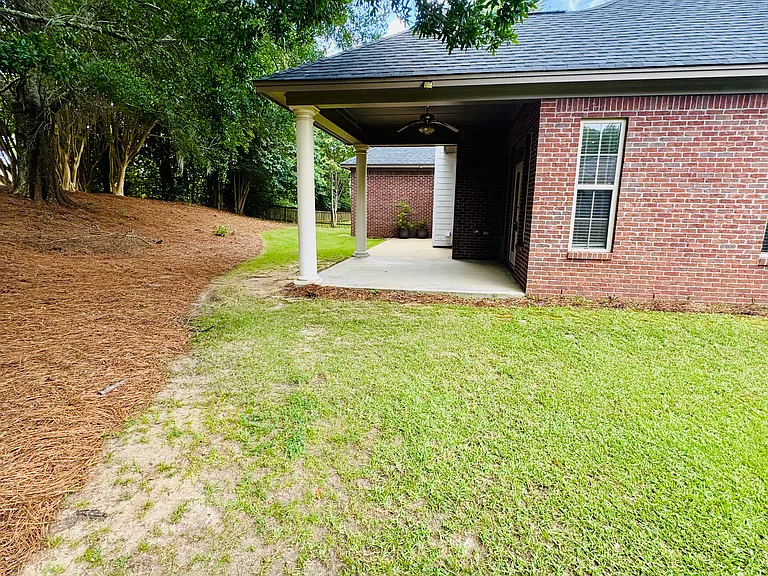 8707 Morning Pl — Photo 110