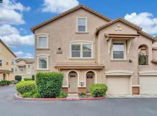 1268 Milano Dr UNIT 1, West Sacramento, CA