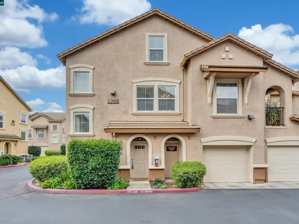 1268 Milano Dr Unit 1, West Sacramento, CA 95691