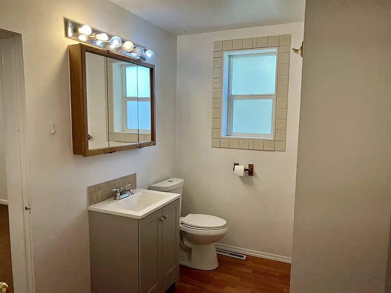 1168 Idaho St — Photo 13