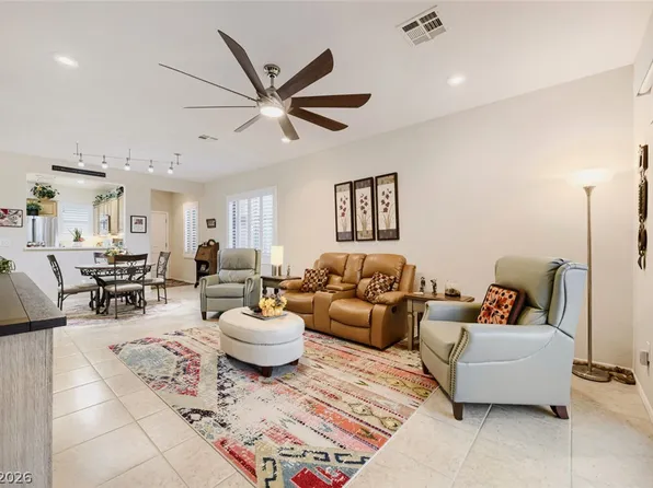 2530 Divine Sky Dr, Henderson, NV 89044