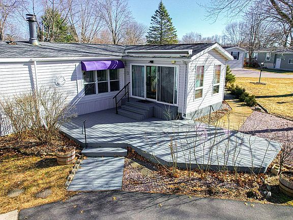 3rd image of 118 Deer Path #118