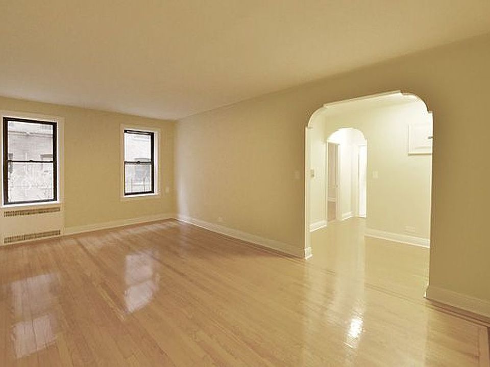1st image of 35-45 81st St Unit A10