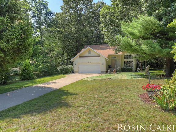 3rd image of 17329 Quail Creek Dr