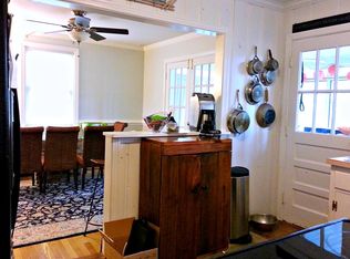 1904 Hillcrest Cir, Richmond, VA 23225