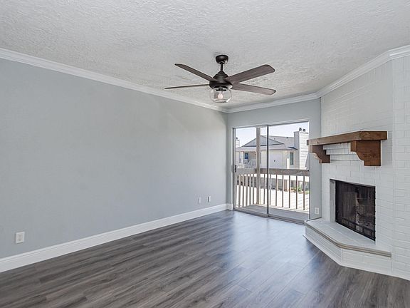 3rd image of 3919 Fairmont Pkwy APT 238