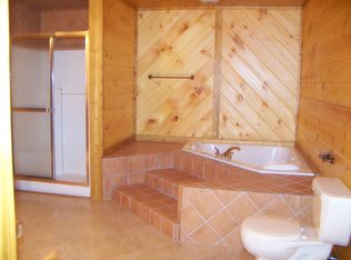 440 Seneca Way #3, Ellijay, GA 30540