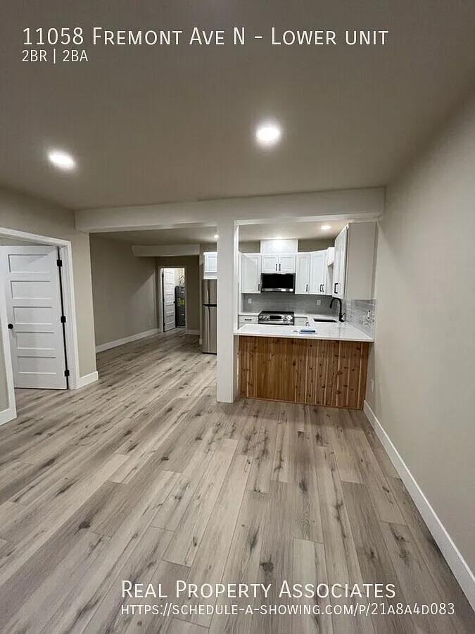 2 bed, 2.0 bath, 950 sqft, $2,800 — Photo 4