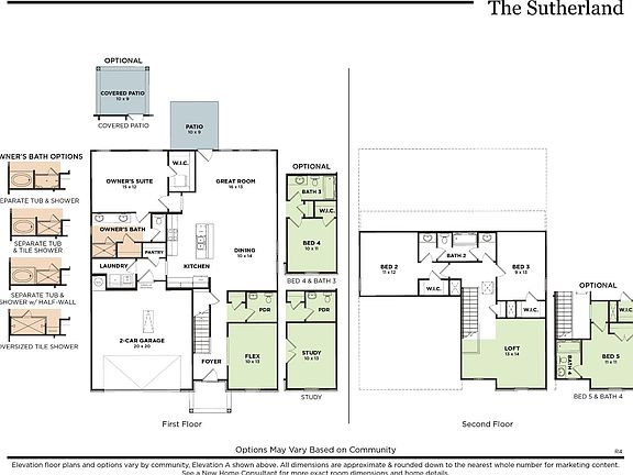 6th image of this home