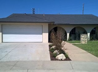 901 Juniper Ave, Santa Ana, CA 92707