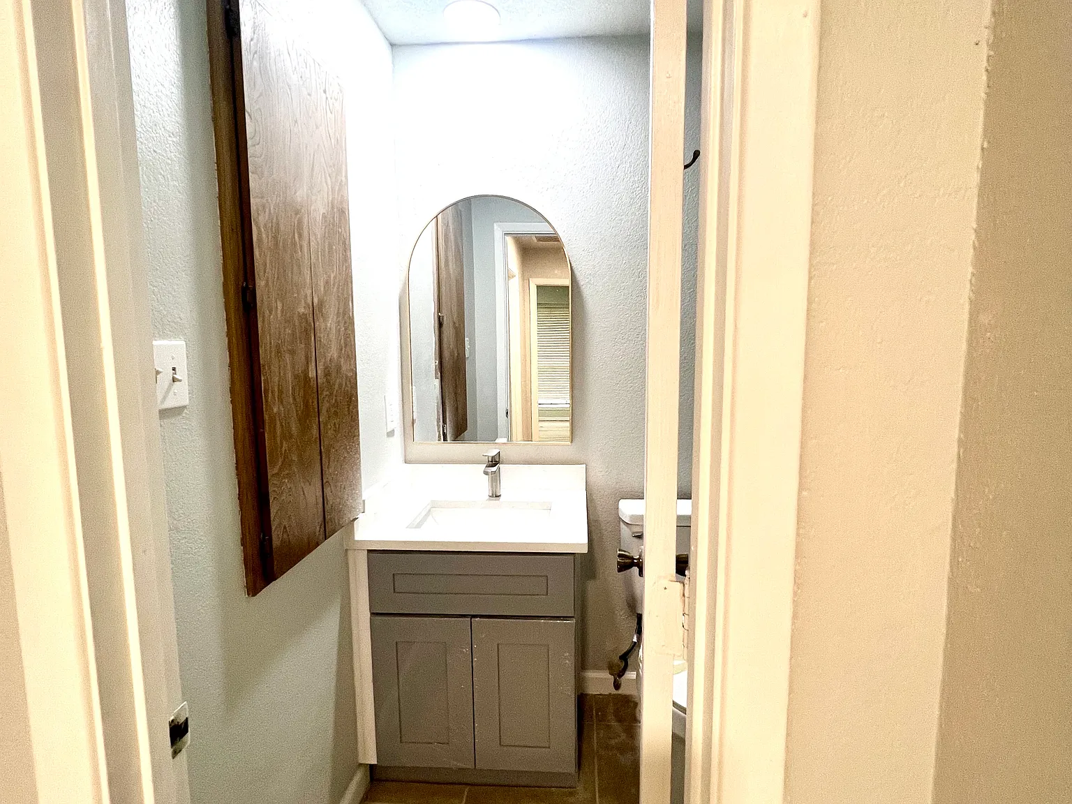 Ventura Dr, Arlington — Photo 2
