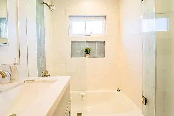 1 bed, 600 sqft, $3,000 — Photo 1