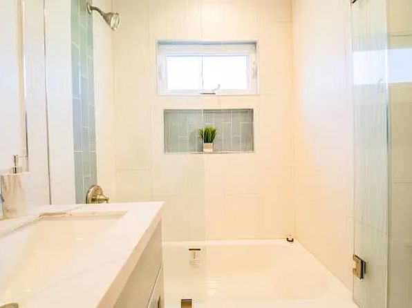 3026-3066 Kellogg St #RABNJJ5RK