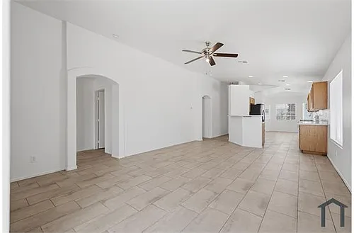 4910 Glowing Garnet St Photo 1