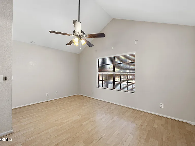 5704 E Aire Libre Ave #1048 — Photo 14