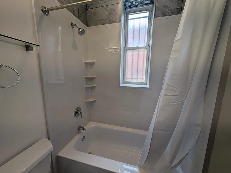 3212 W Warren Blvd #1 — Photo 40