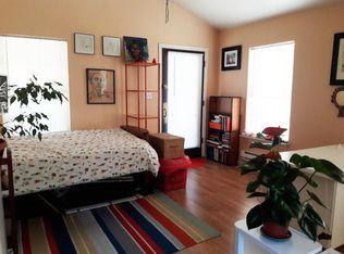 22062 Cameron St, Castro Valley, CA 94546