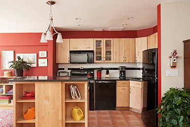 Sold by Brooklyn Hearth Realty