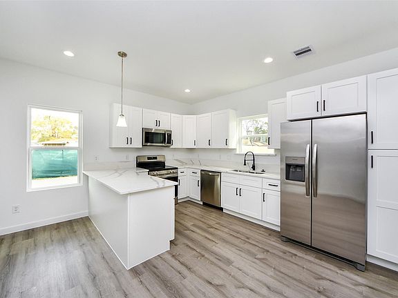 3rd image of 7311 Wileyvale Rd #B