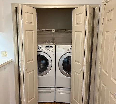 5th image of 1401 S Palmetto Ave APT 216