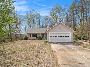 1407 Flanagan Mill Dr, Auburn, GA 30011