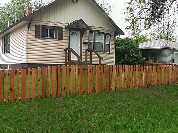 2nd image of 3326 2nd Ave N