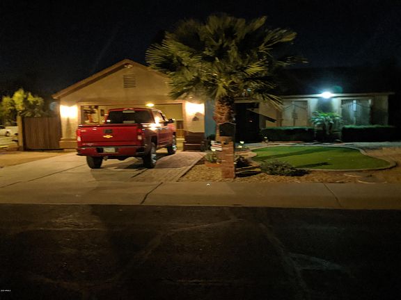 3rd image of 10301 W Calle Del Oro Ave
