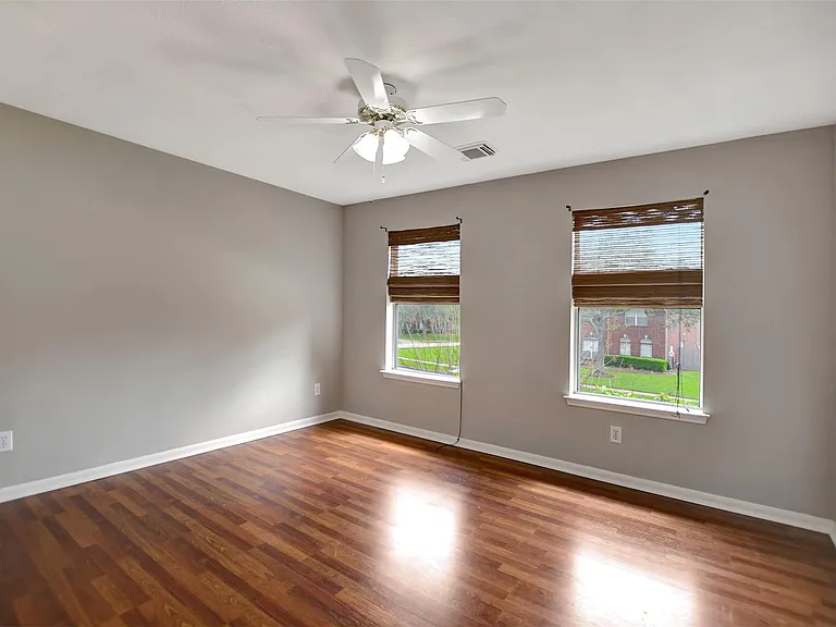 1709 Orlando St — Photo 36